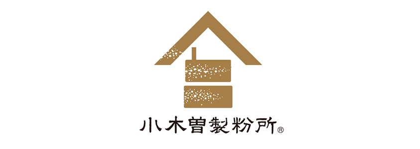小木曽製粉所