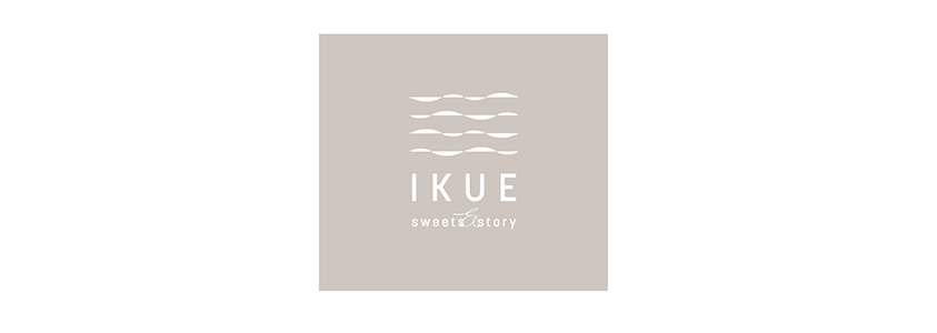 sweet & story IKUE
